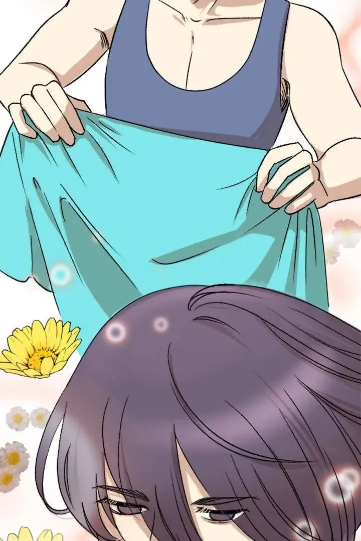 Fan Service! Chapter 2 page 38 - 