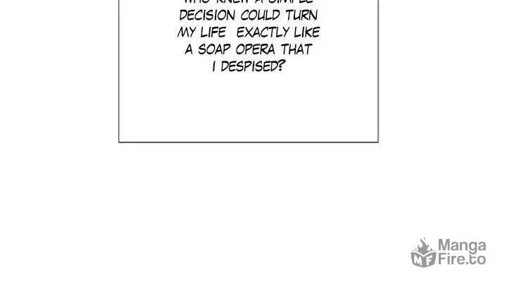 Fan Service! Chapter 2 page 45 - 