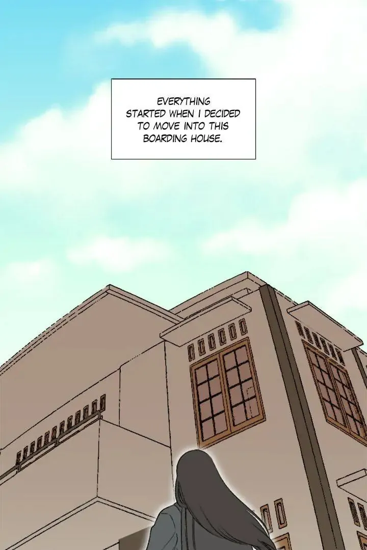 Fan Service! Chapter 2 page 7 - 