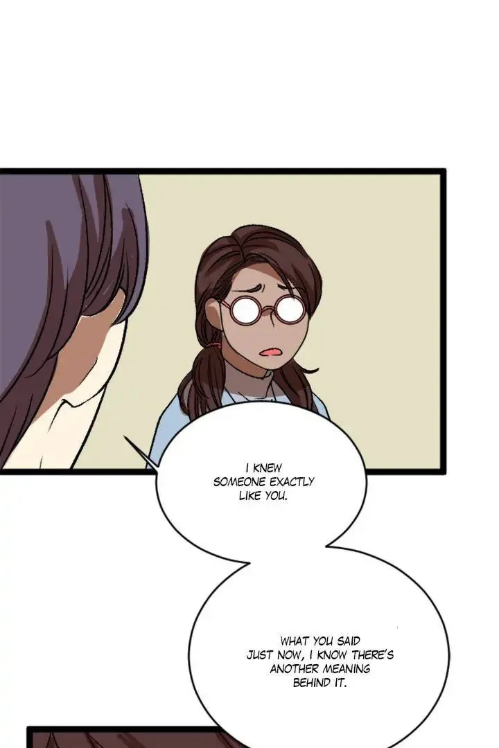 Fan Service! Chapter 20 page 1 - 