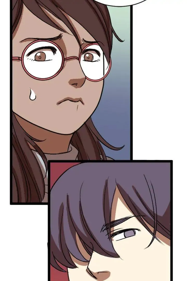 Fan Service! Chapter 20 page 2 - 