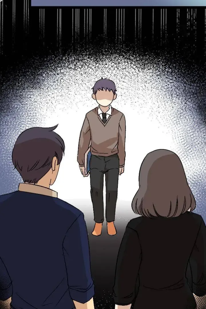 Fan Service! Chapter 20 page 16 - 