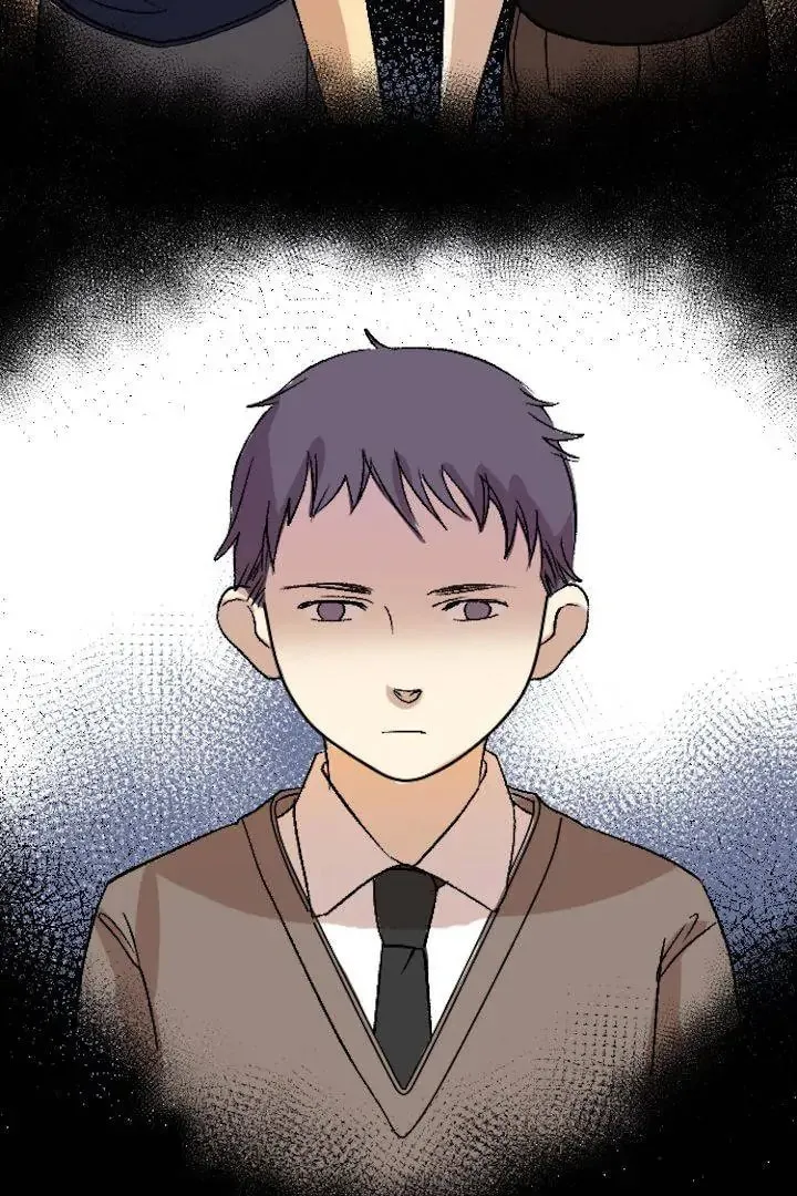 Fan Service! Chapter 20 page 17 - 