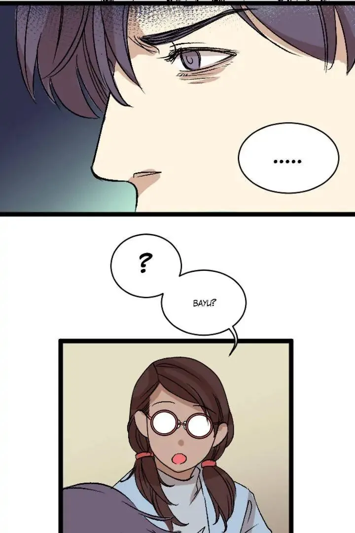 Fan Service! Chapter 20 page 19 - 