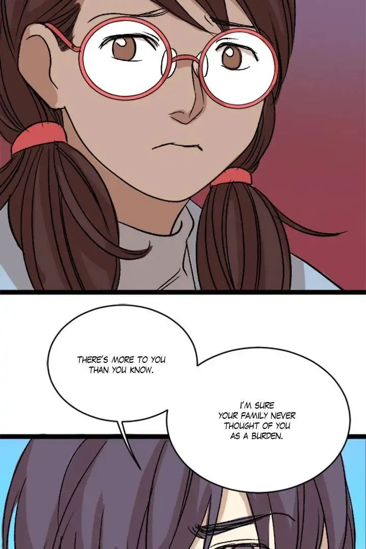 Fan Service! Chapter 20 page 22 - 