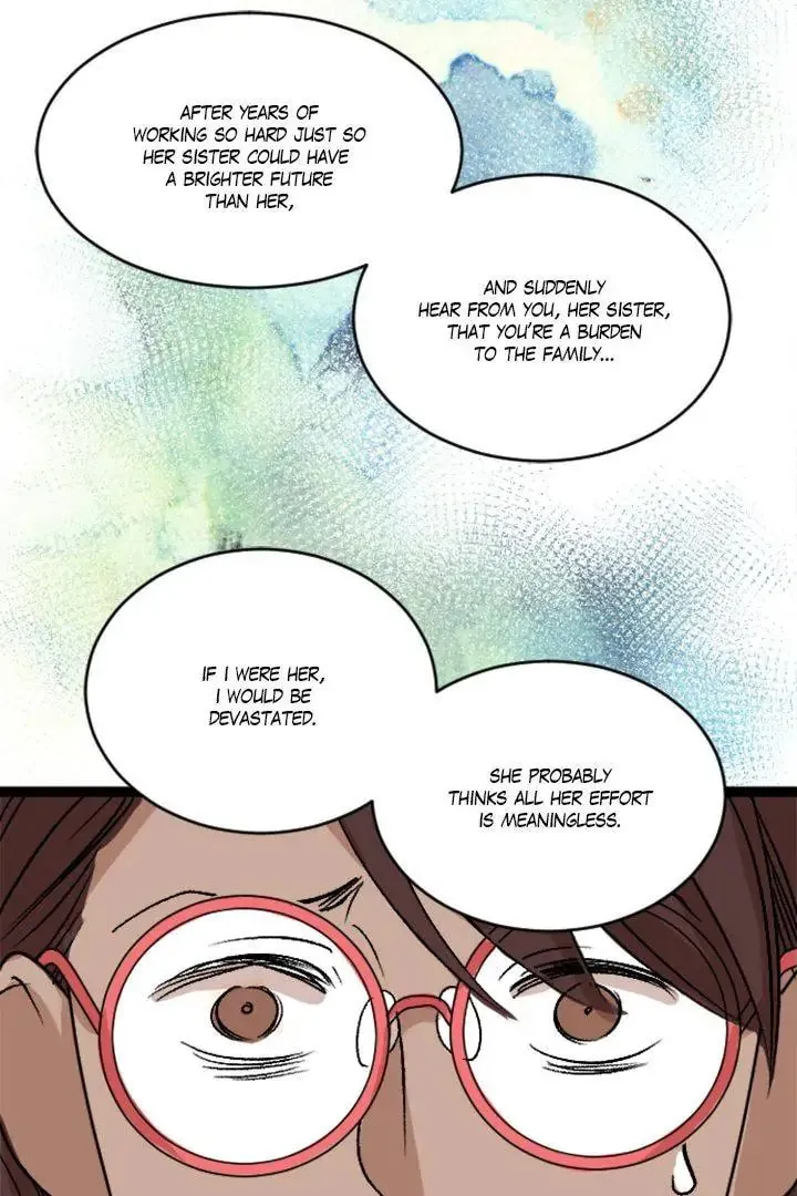 Fan Service! Chapter 20 page 26 - 