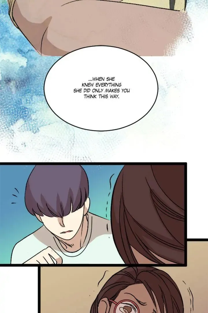 Fan Service! Chapter 20 page 28 - 
