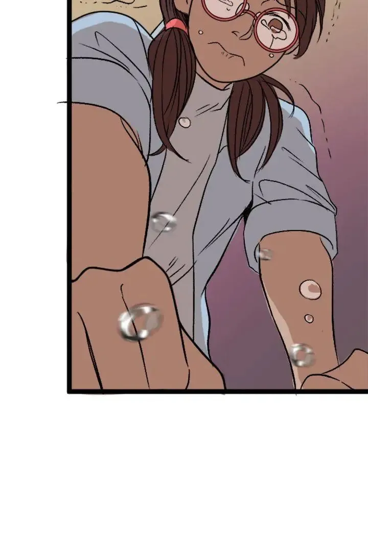 Fan Service! Chapter 20 page 29 - 