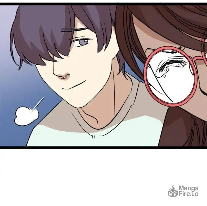 Fan Service! Chapter 20 page 30 - 