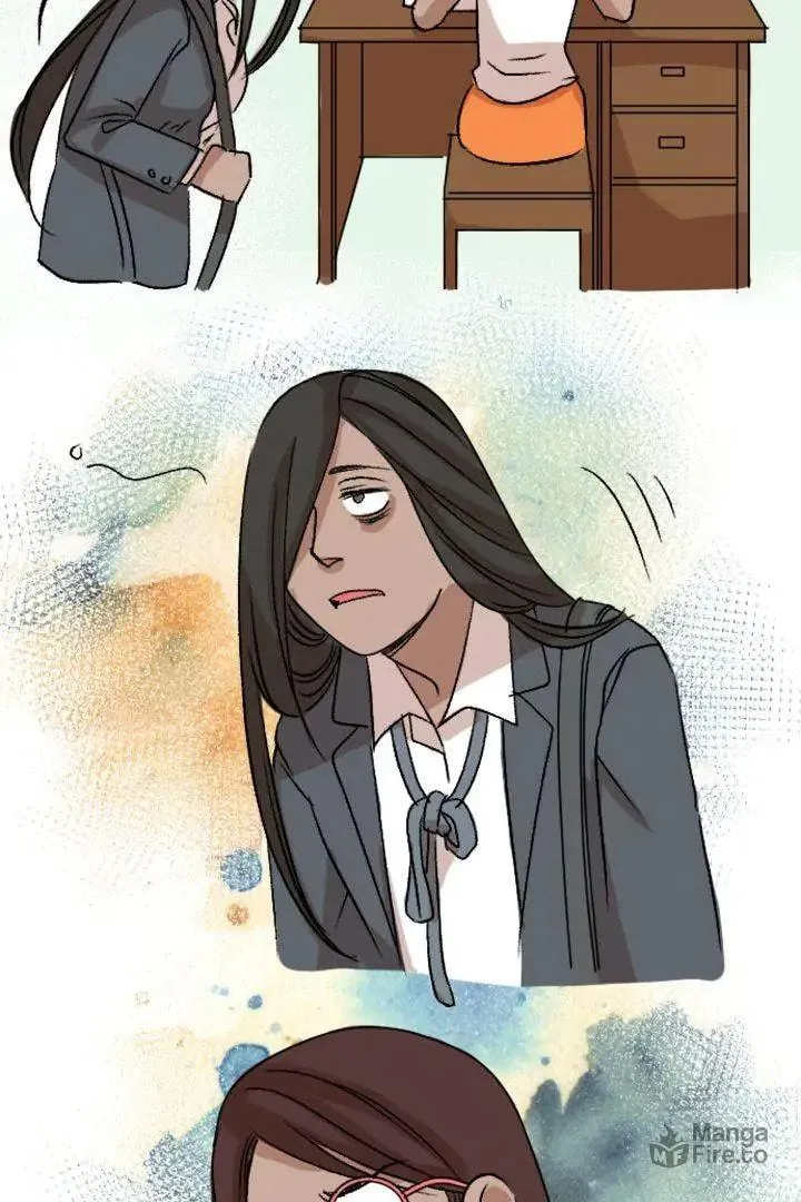 Fan Service! Chapter 20 page 9 - 