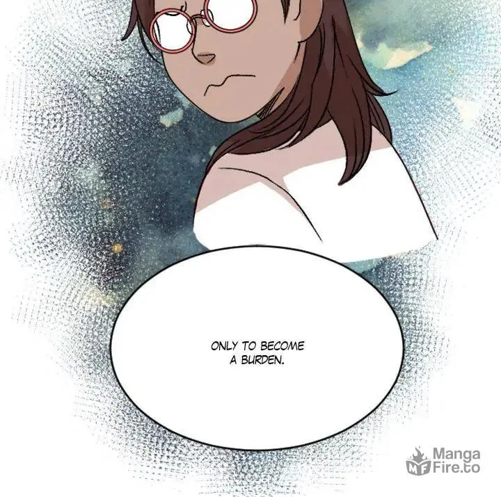 Fan Service! Chapter 20 page 10 - 