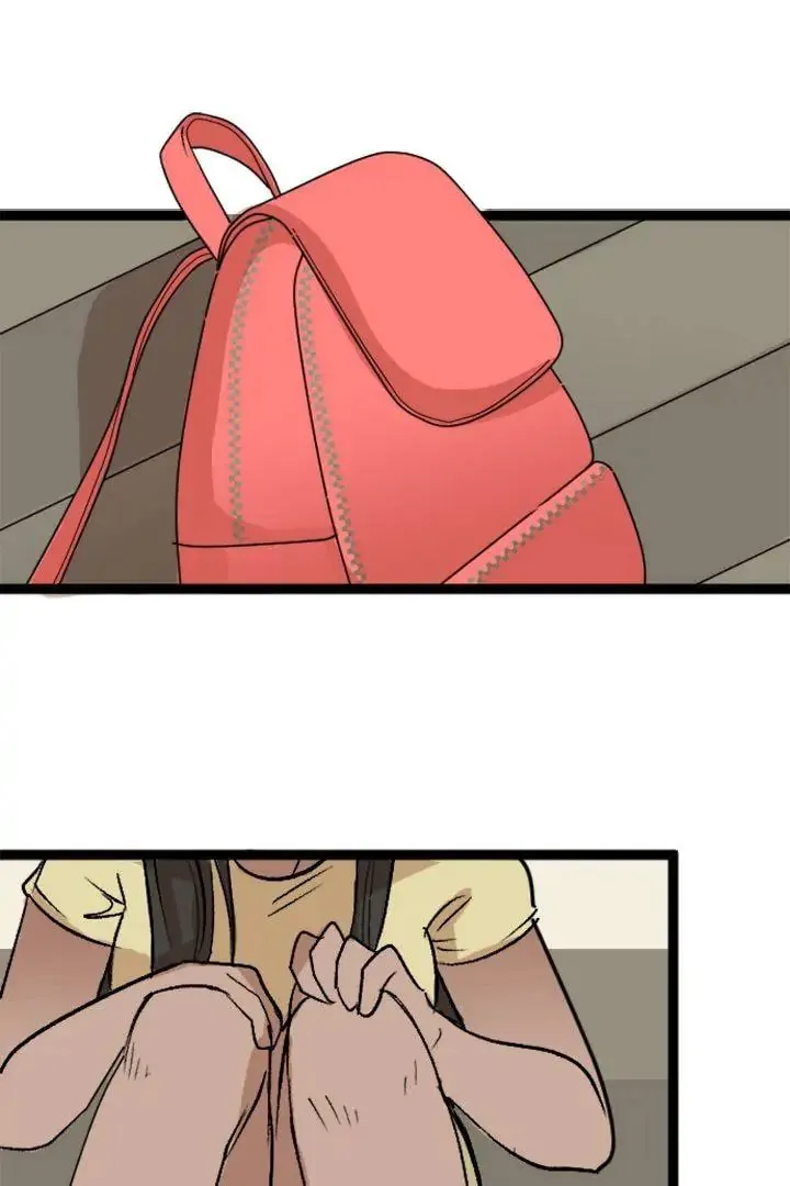 Fan Service! Chapter 21 page 1 - 
