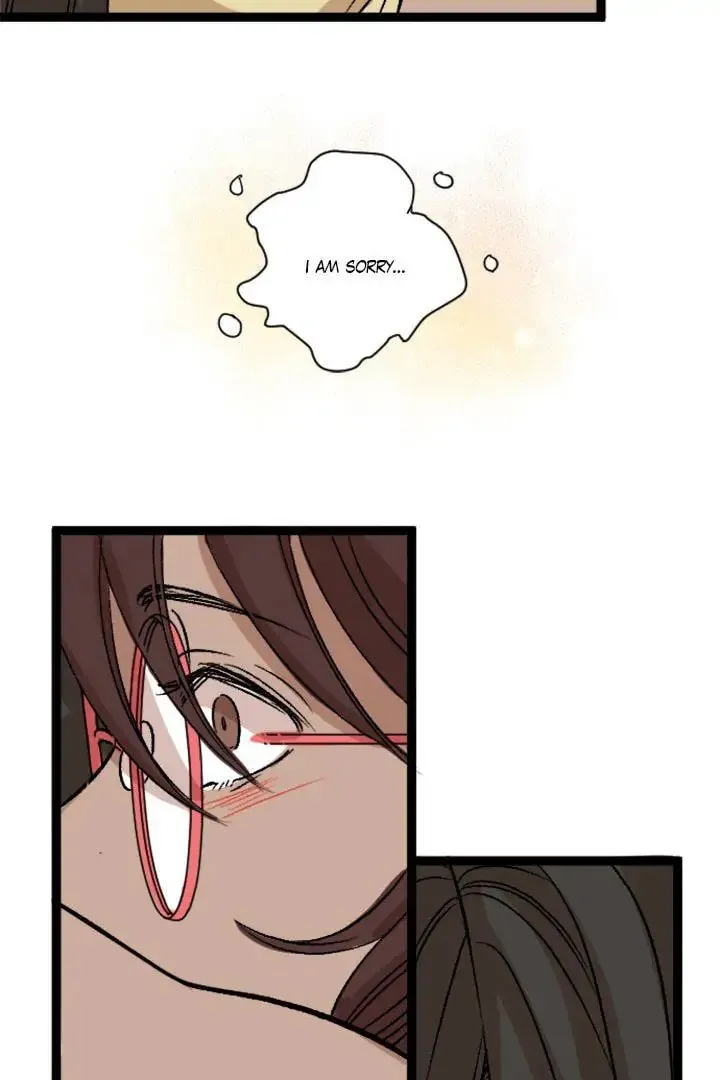 Fan Service! Chapter 21 page 13 - 
