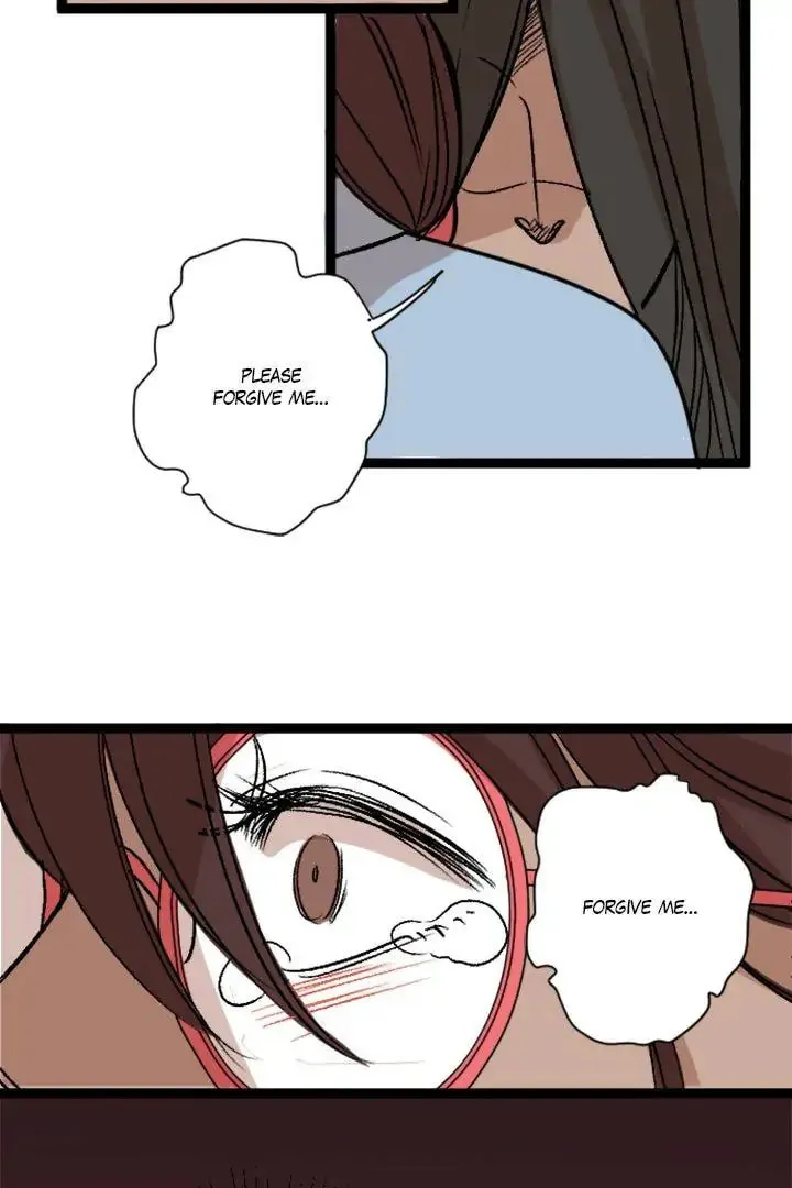 Fan Service! Chapter 21 page 14 - 