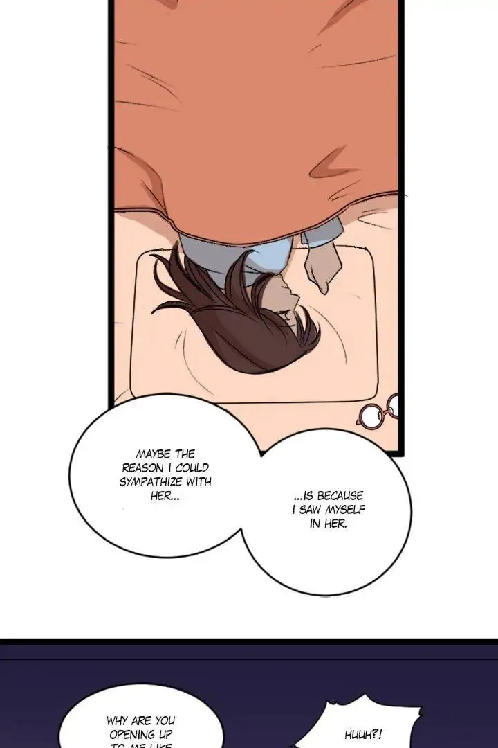 Fan Service! Chapter 21 page 26 - 
