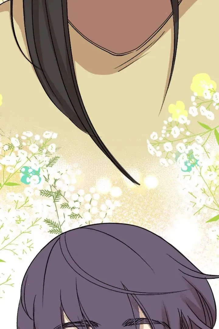 Fan Service! Chapter 21 page 38 - 