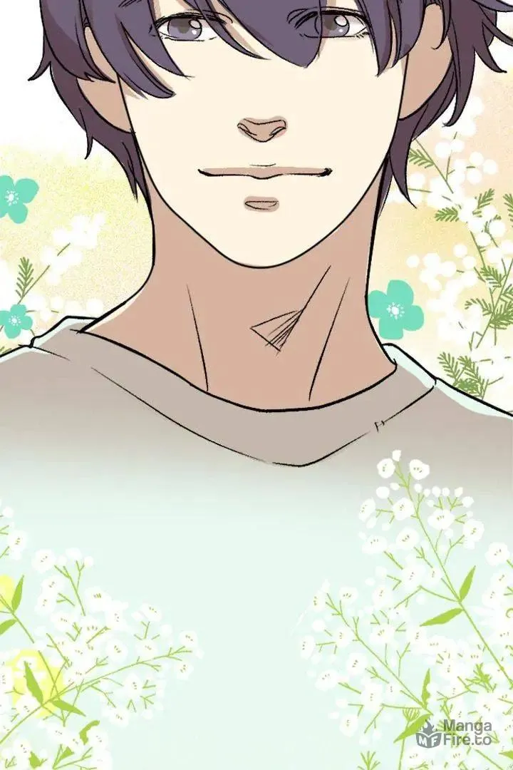 Fan Service! Chapter 21 page 39 - 