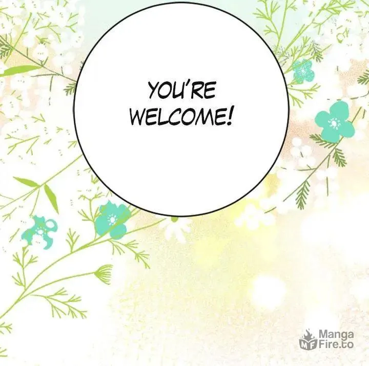 Fan Service! Chapter 21 page 40 - 