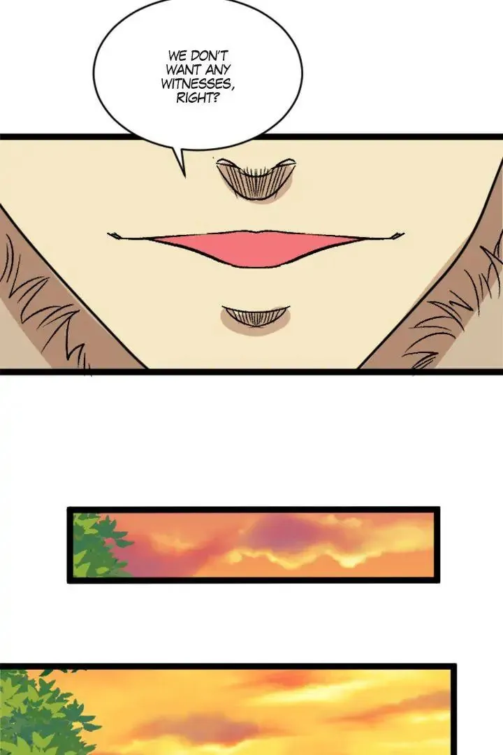Fan Service! Chapter 22 page 22 - 