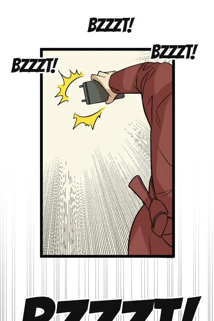 Fan Service! Chapter 22 page 28 - 