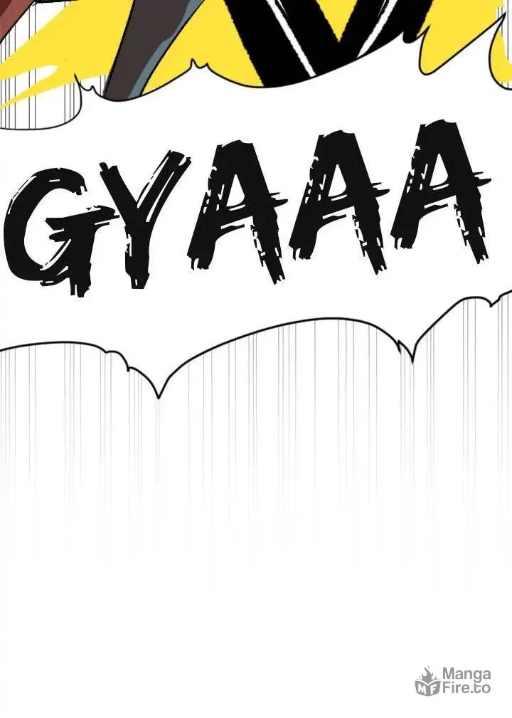 Fan Service! Chapter 22 page 30 - 
