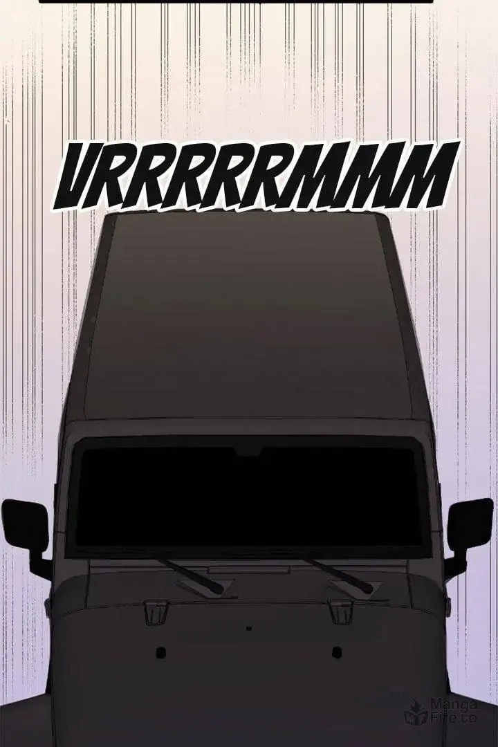 Fan Service! Chapter 22 page 33 - 