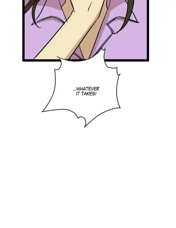 Fan Service! Chapter 22 page 44 - 