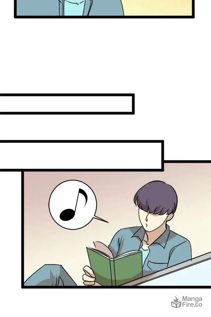 Fan Service! Chapter 22 page 9 - 