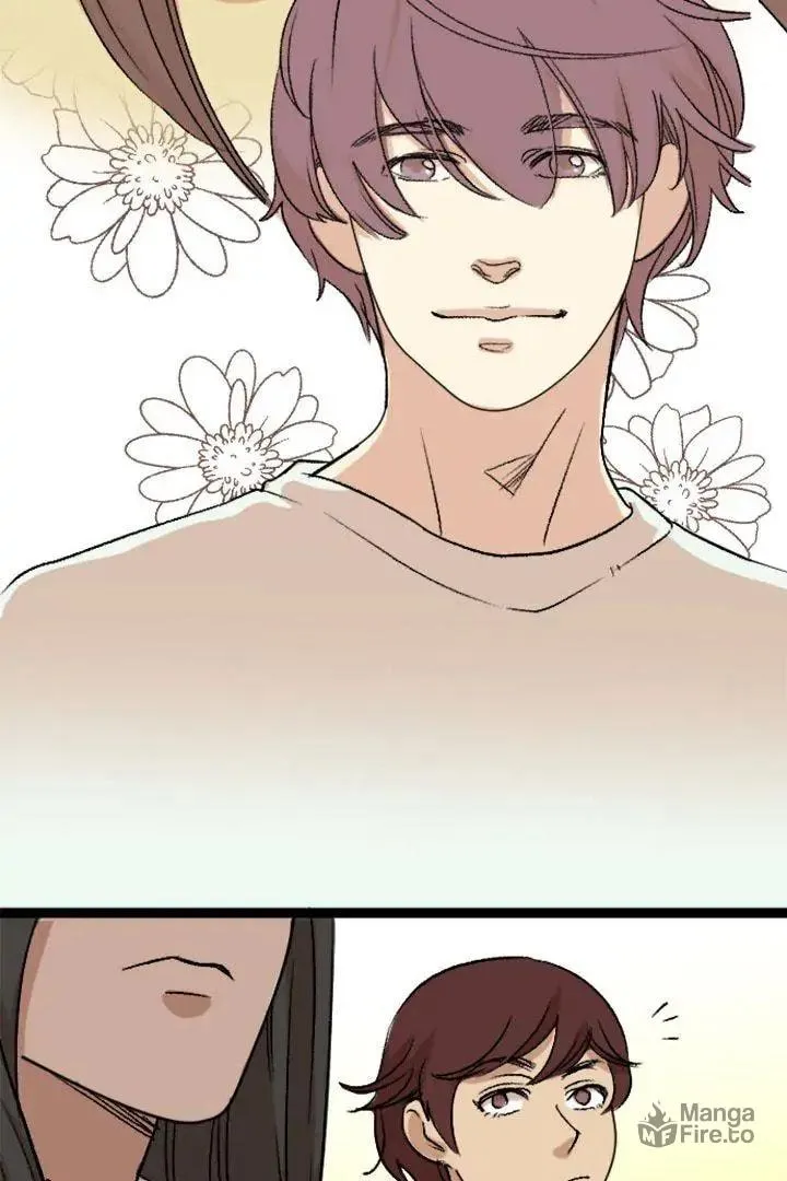Fan Service! Chapter 23 page 27 - 