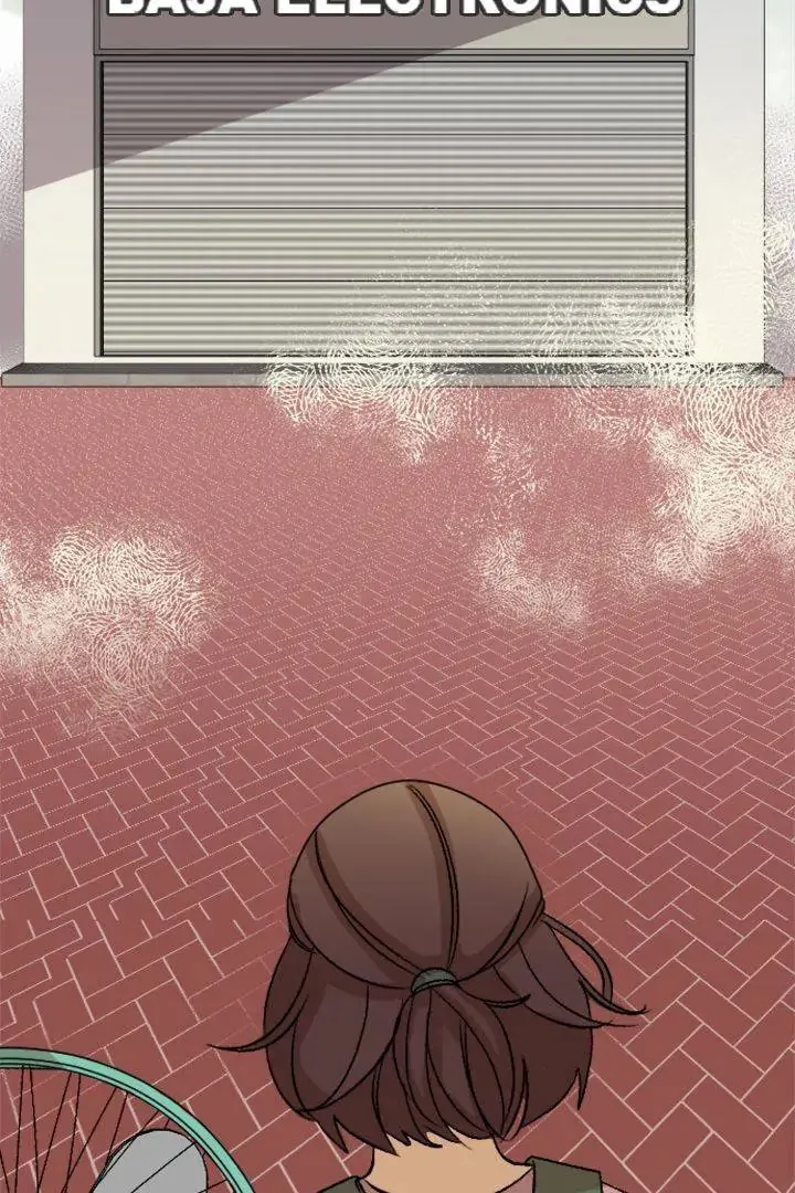 Fan Service! Chapter 23 page 4 - 