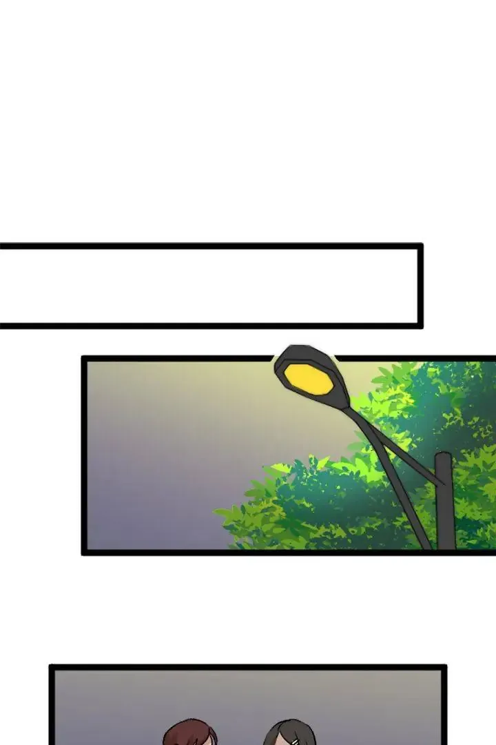 Fan Service! Chapter 23 page 31 - 