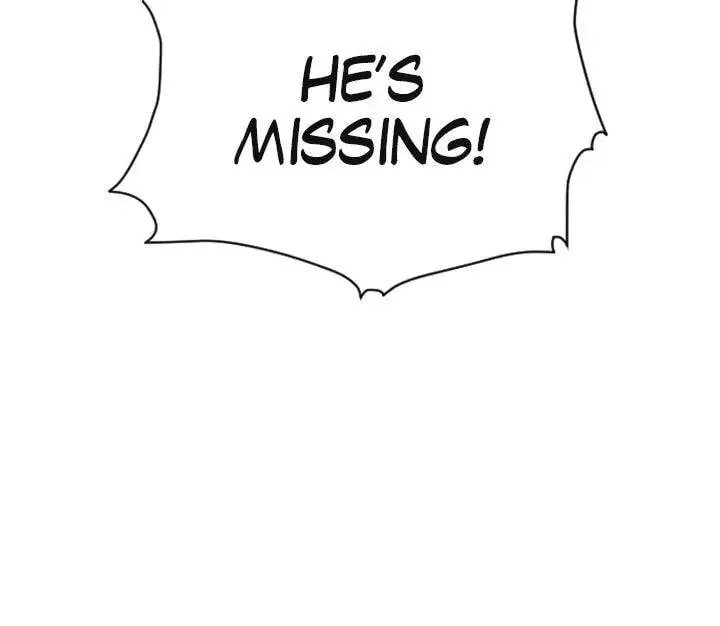 Fan Service! Chapter 23 page 37 - 