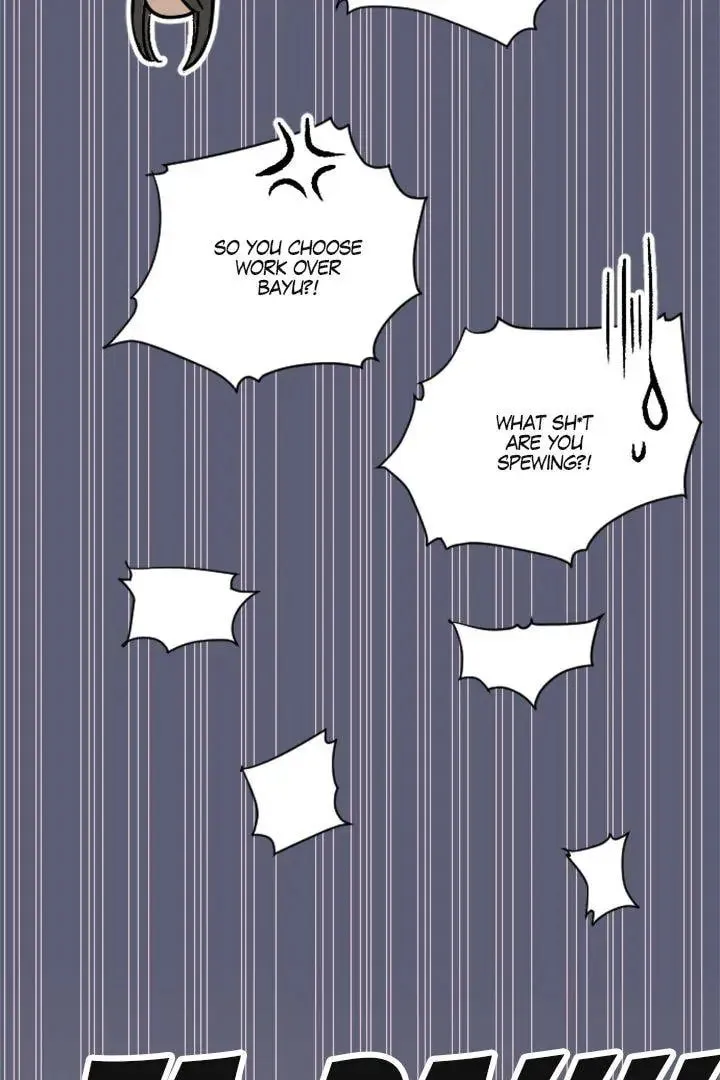 Fan Service! Chapter 24 page 22 - 