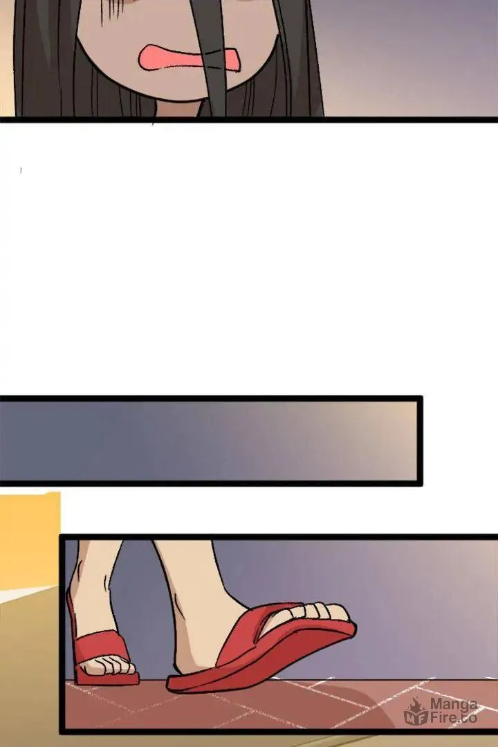 Fan Service! Chapter 24 page 25 - 