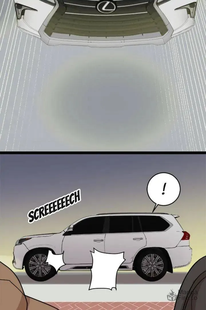 Fan Service! Chapter 24 page 36 - 