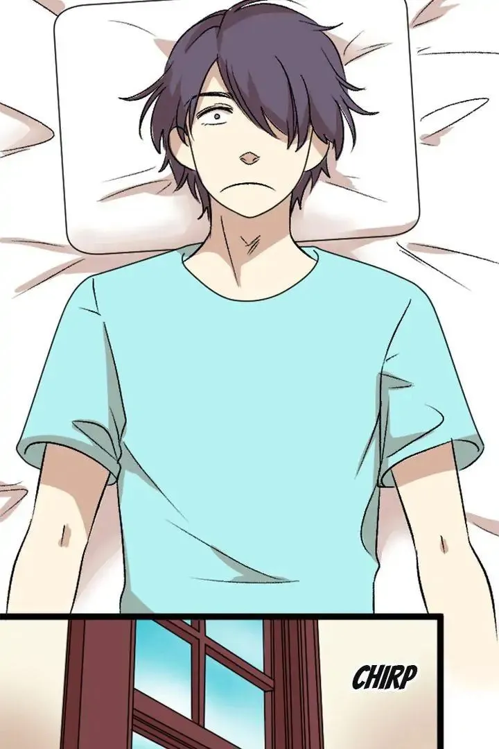 Fan Service! Chapter 25 page 4 - 