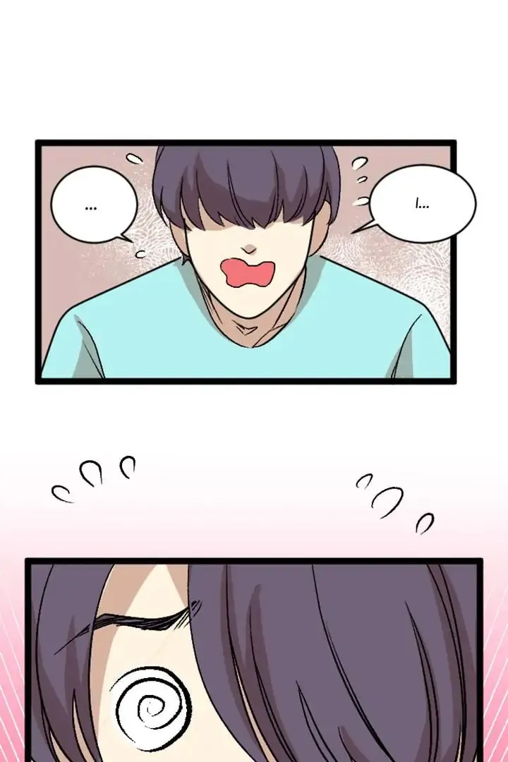 Fan Service! Chapter 26 page 1 - 