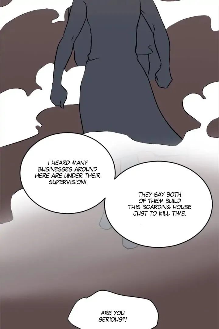 Fan Service! Chapter 26 page 16 - 