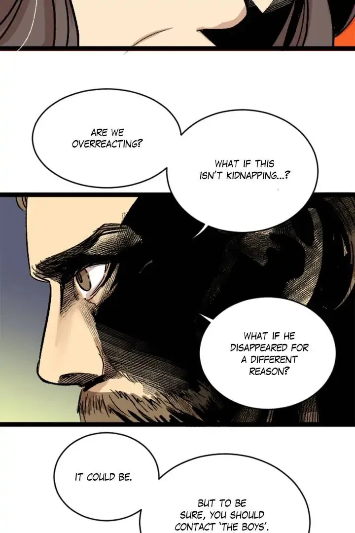 Fan Service! Chapter 26 page 19 - 