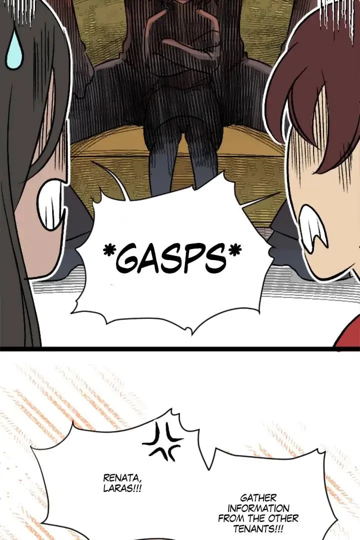 Fan Service! Chapter 26 page 22 - 