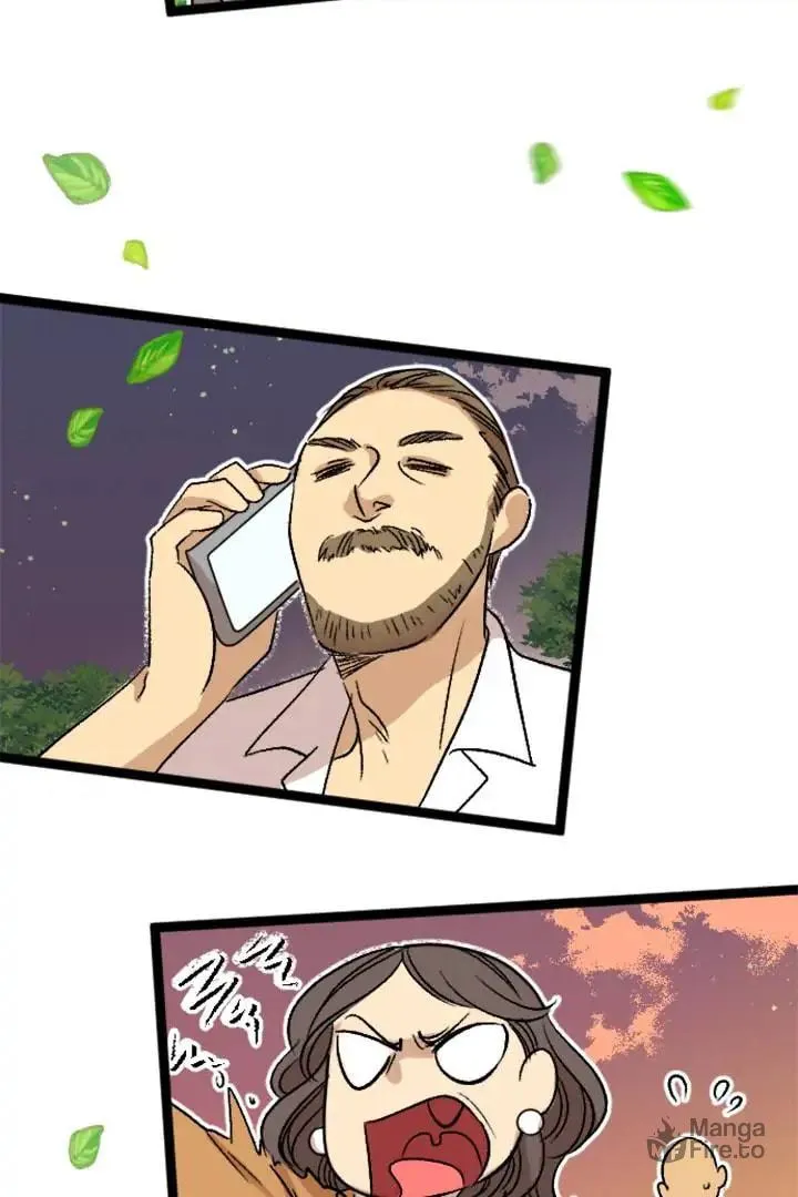 Fan Service! Chapter 26 page 25 - 