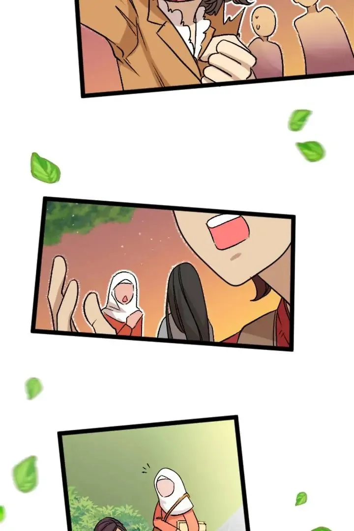 Fan Service! Chapter 26 page 26 - 