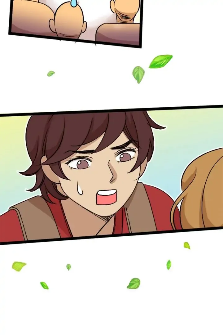 Fan Service! Chapter 26 page 28 - 