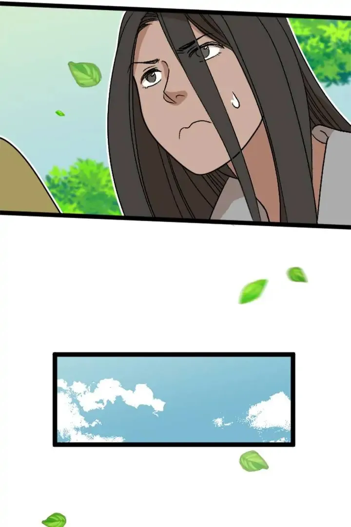 Fan Service! Chapter 26 page 29 - 
