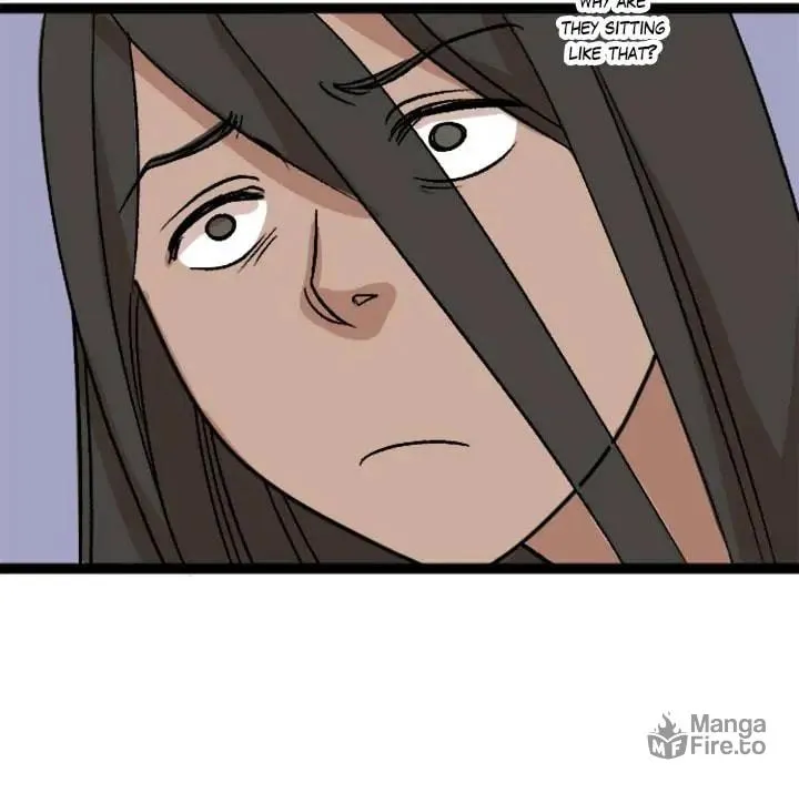 Fan Service! Chapter 26 page 10 - 