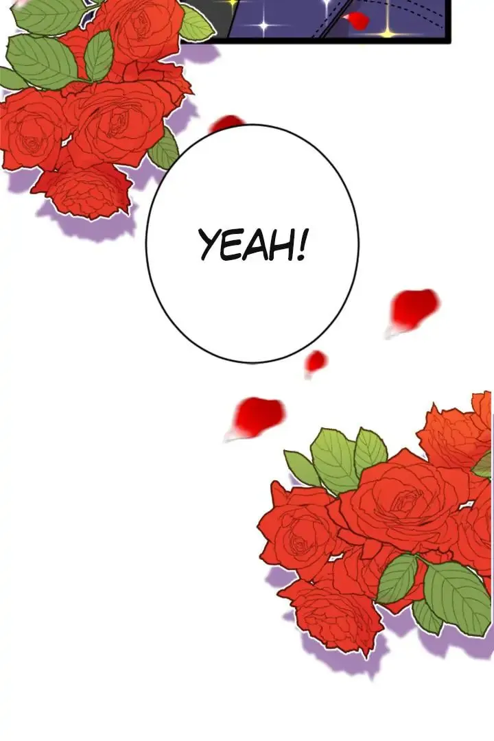 Fan Service! Chapter 27 page 38 - 