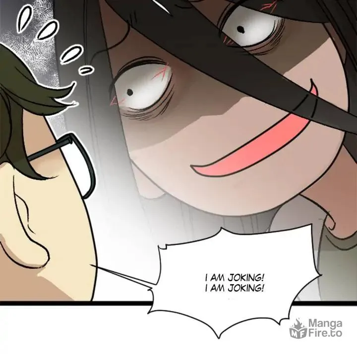 Fan Service! Chapter 27 page 10 - 
