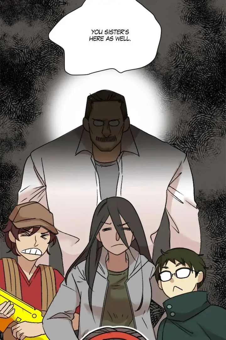 Fan Service! Chapter 28 page 13 - 