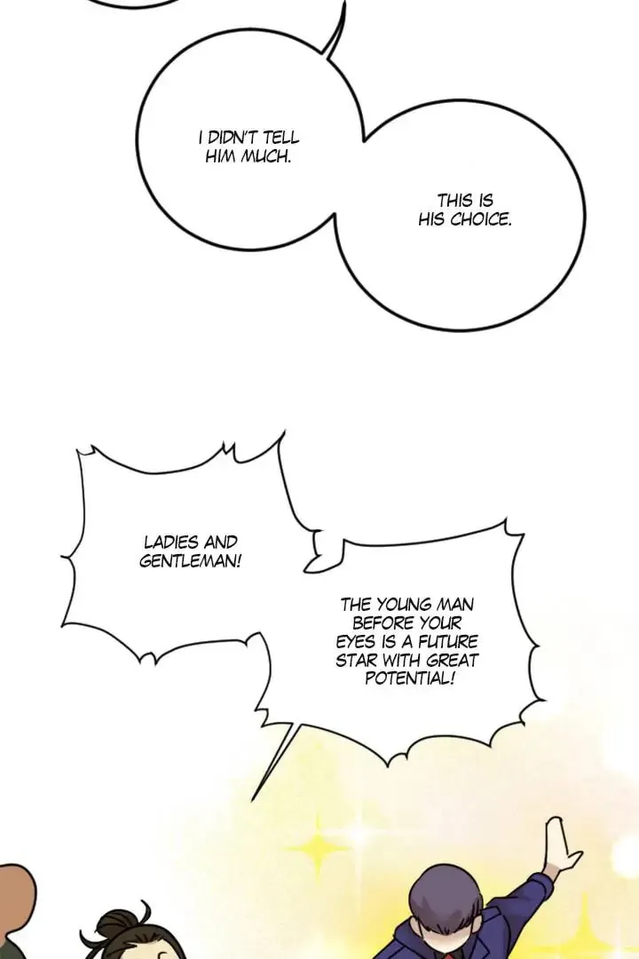 Fan Service! Chapter 29 page 16 - 