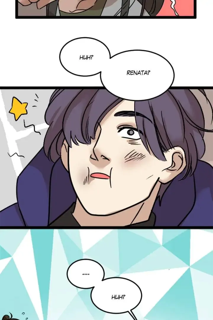 Fan Service! Chapter 29 page 29 - 